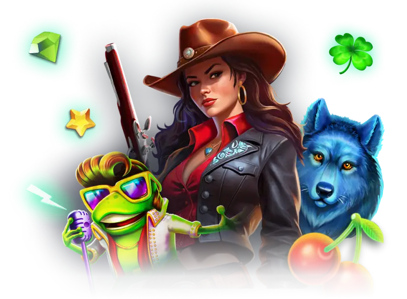 Catchbet casino promotion